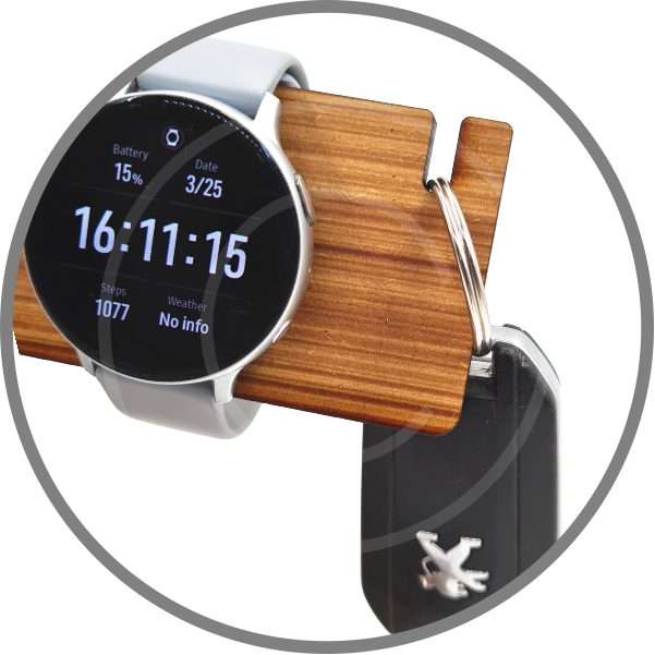 Adroit Docking Station