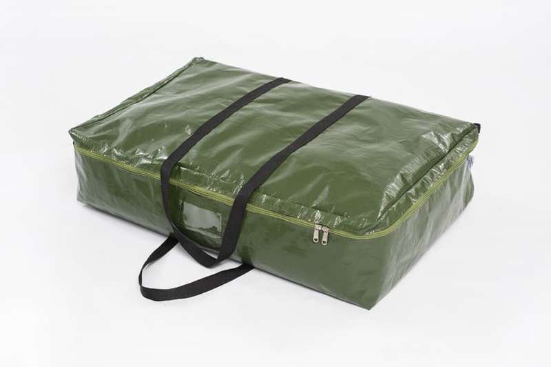 Ground Sheet Storage Bag - medium