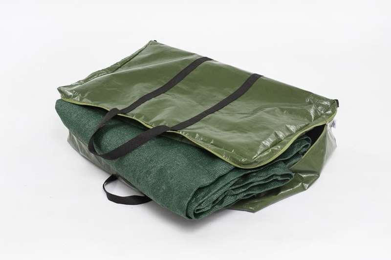 Ground Sheet Storage Bag - medium