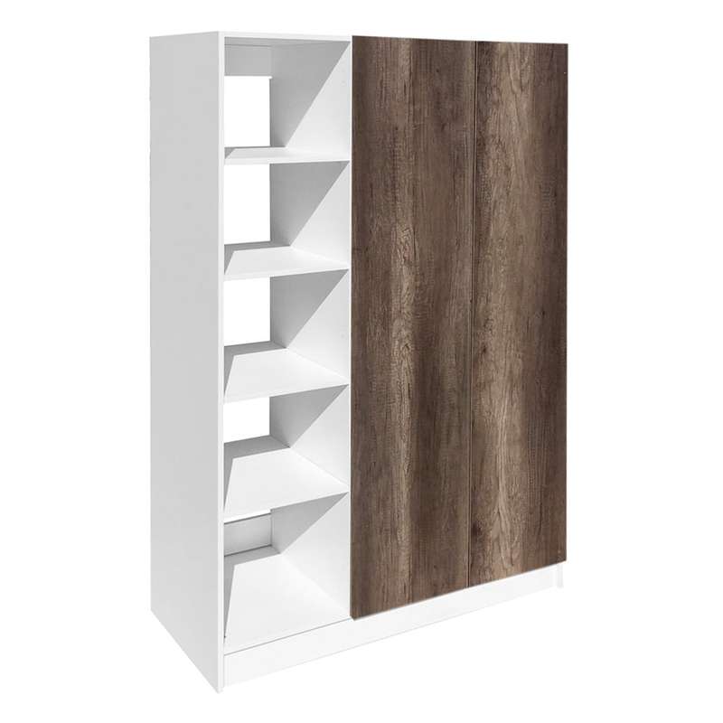 Wardrobe multipurpose