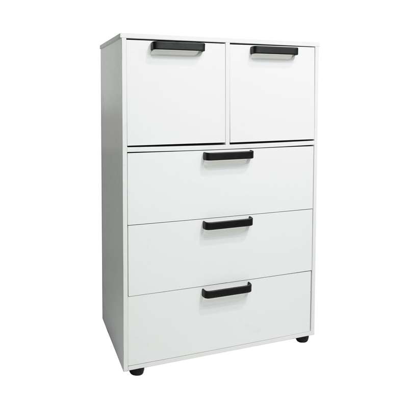 UCAN 5 Drawer Unit