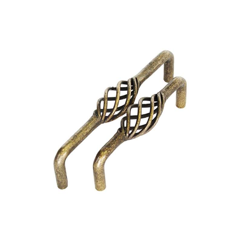 Antique Handle - 96mm