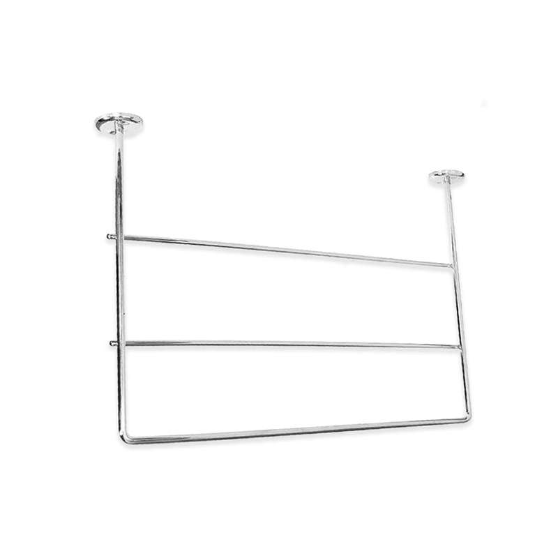 Dish Towel Rail