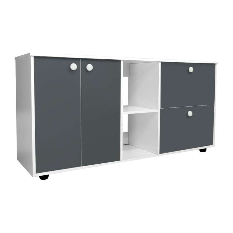 Freestanding Vanity 1500