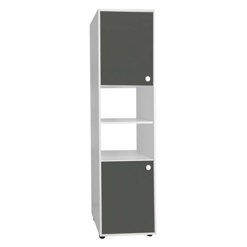 Freestanding Tall Vanity