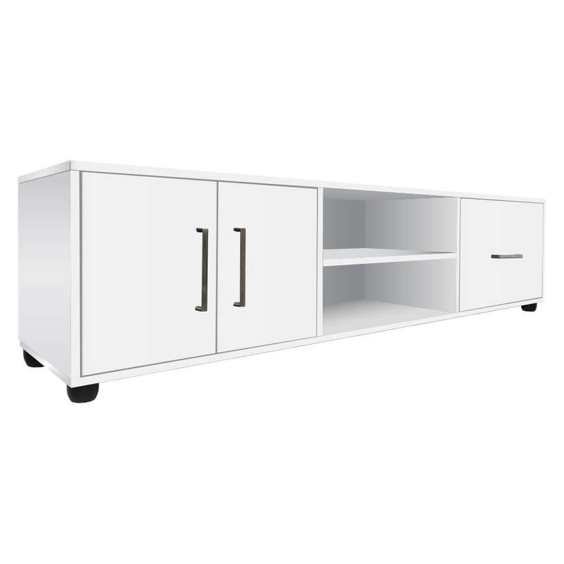 Ucan TV stand