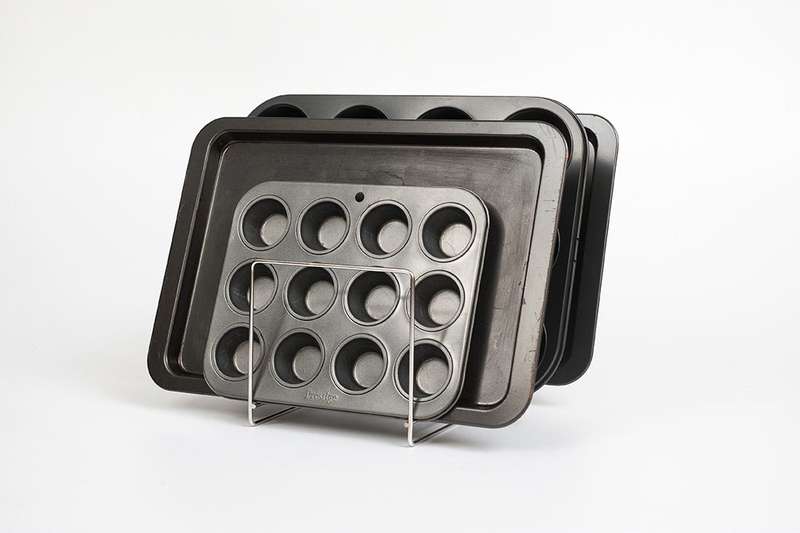 Baking Tray Divider