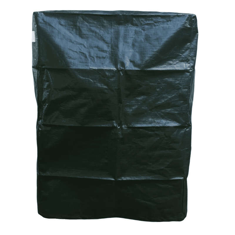 Tumble Dryer Cover