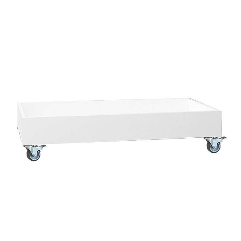 Adam Aardvark's Under Bed Drawer