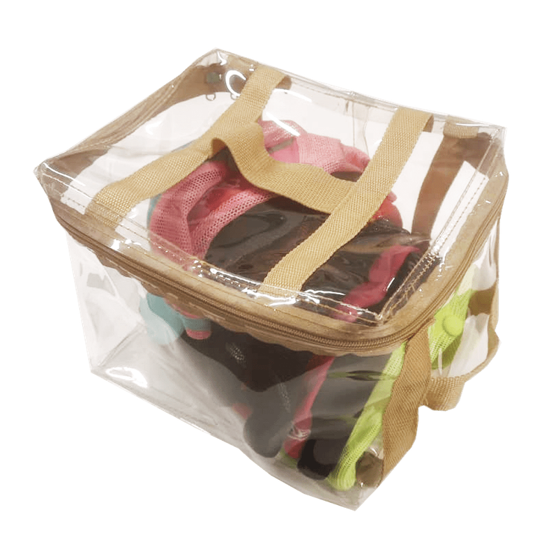 Cap Storage Bag (Small)