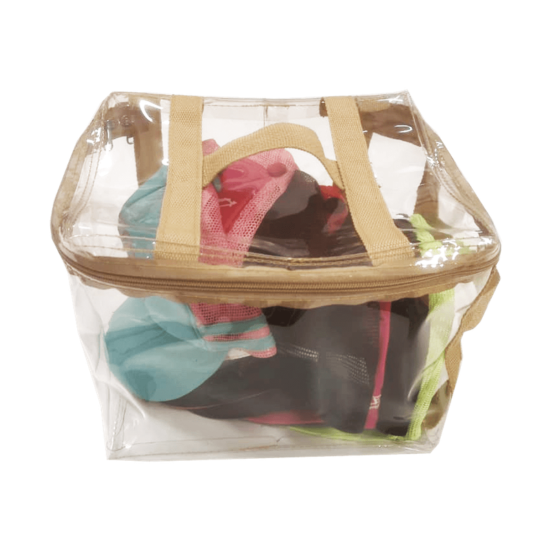 Cap Storage Bag (Small)