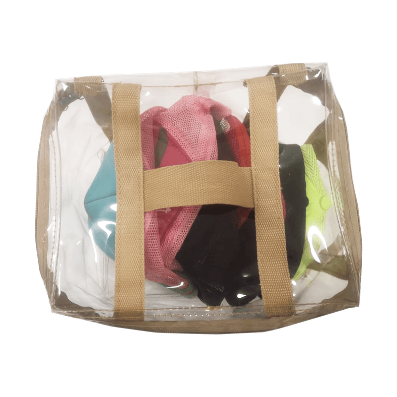 Cap Storage Bag (Small)