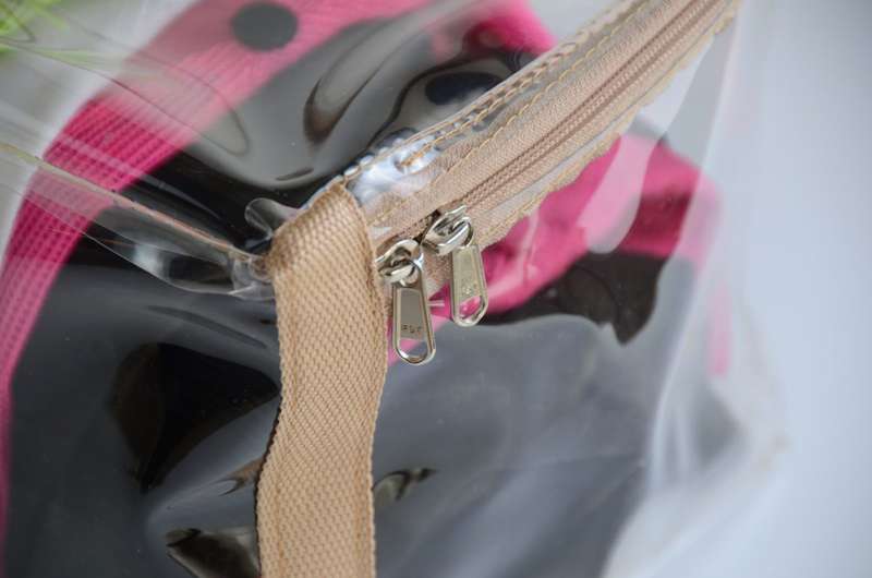 Cap Storage Bag (Small)