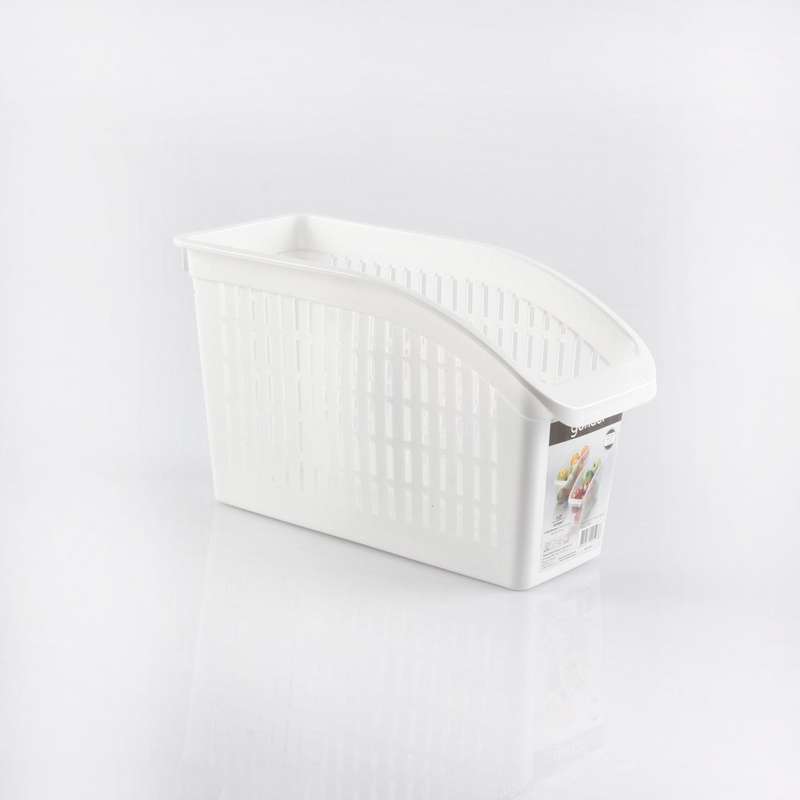 Compact Organiser Basket (Narrow)