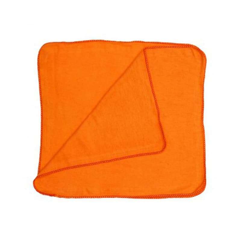 Duster Cloth Pack of 10
