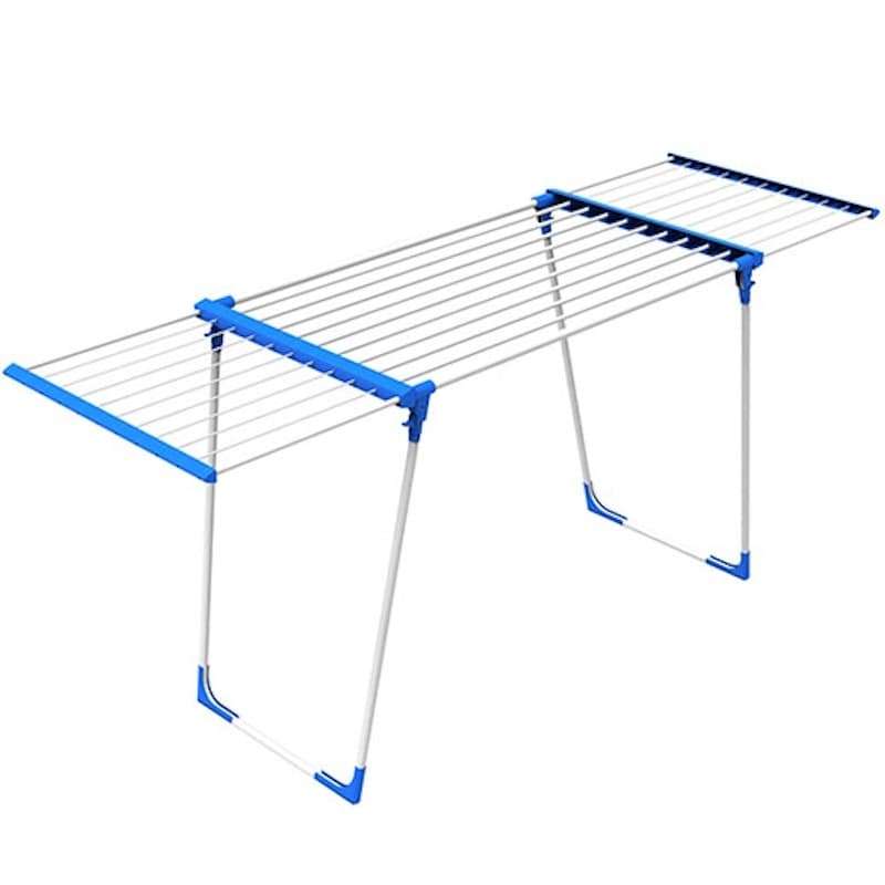 Glider Airer