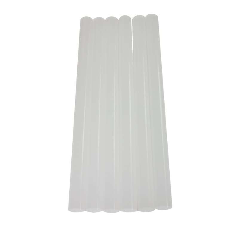 Glue Sticks Pack 7.2x10mm
