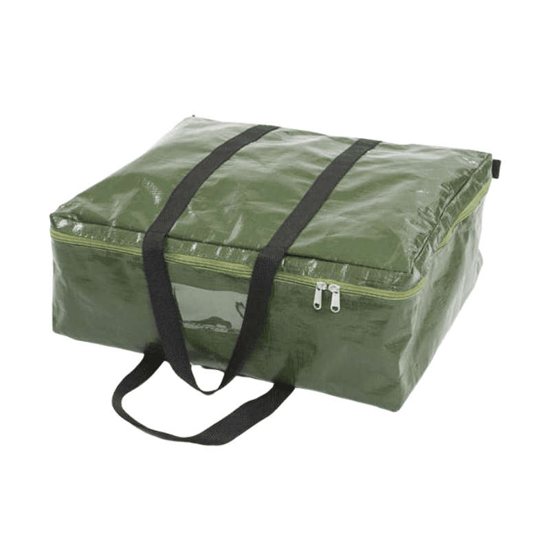 Inflatable Mattress Storage Bag (double)