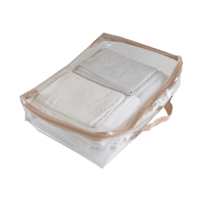 Bedding Set Storer