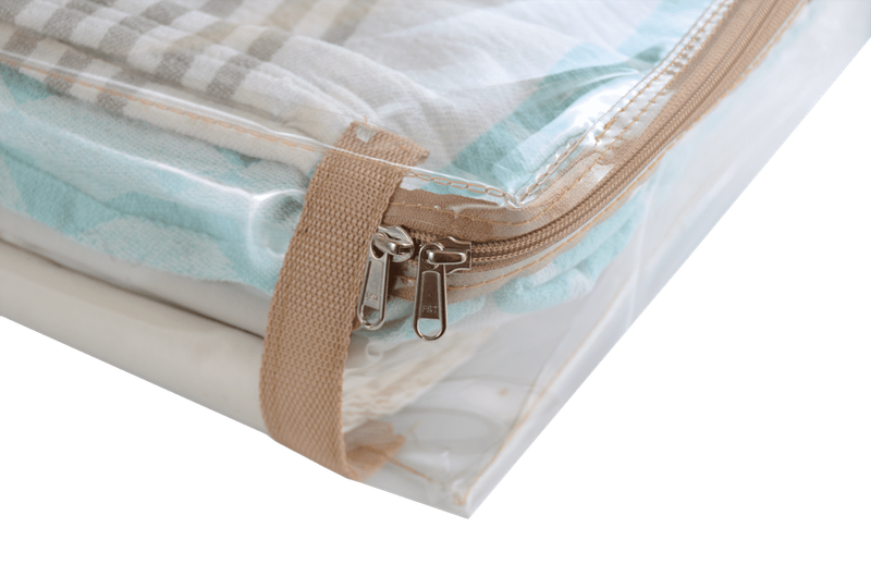 Bedding Set Storer