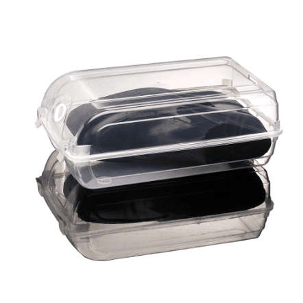 Lord Shoe Case