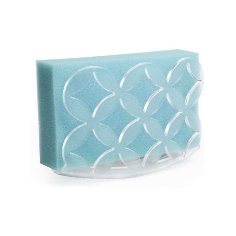 Meridian Sponge Holder
