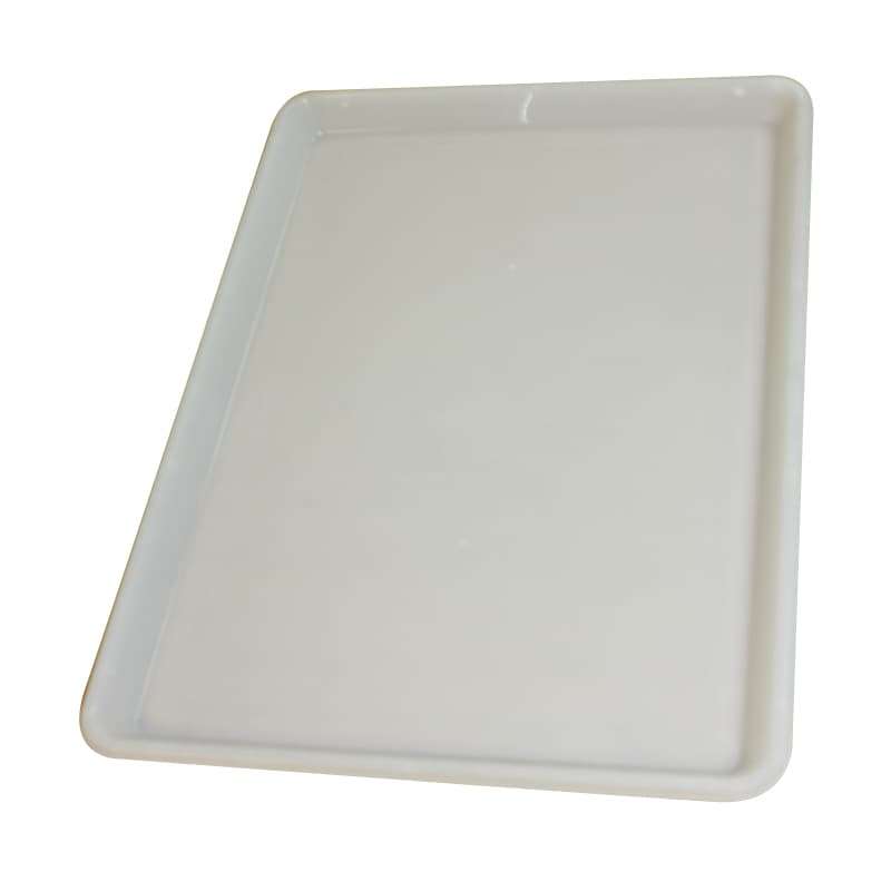 Plastic Drip Tray