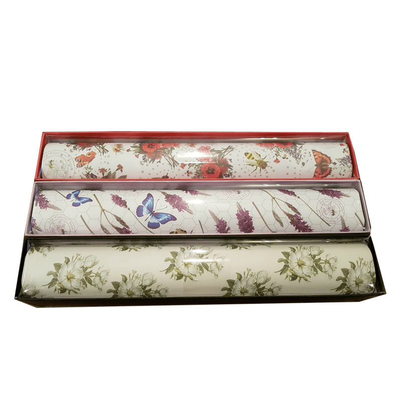Scented Drawer Liners