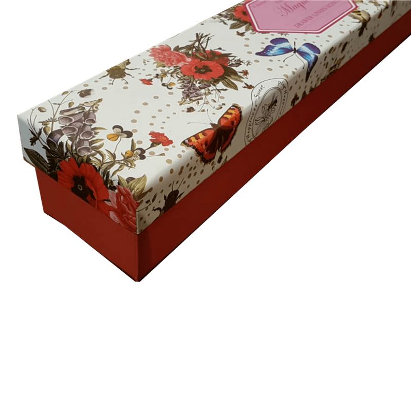 Scented Drawer Liners