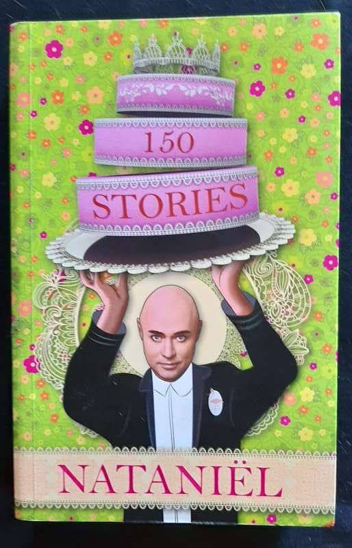 150 Stories (Nataniel)