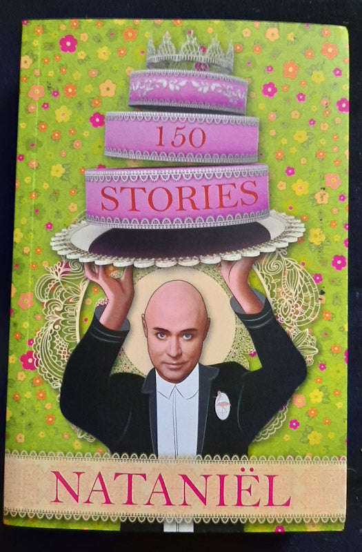 150 Stories (Nataniel)