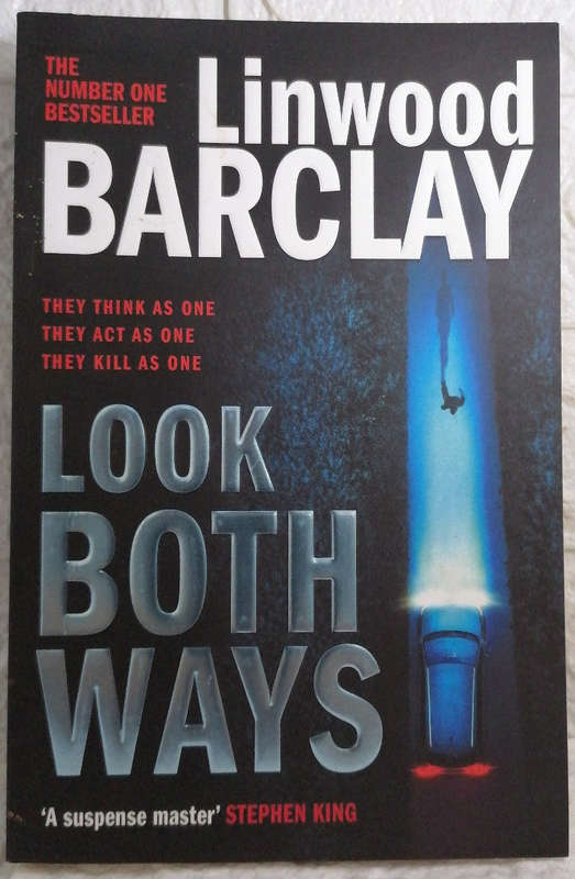 Look Both Ways