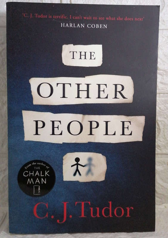 The Other People