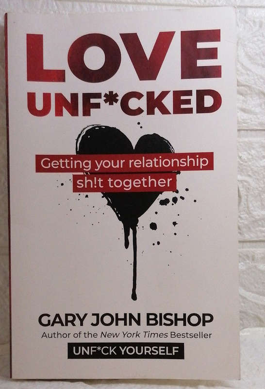 Love Unf*cked
