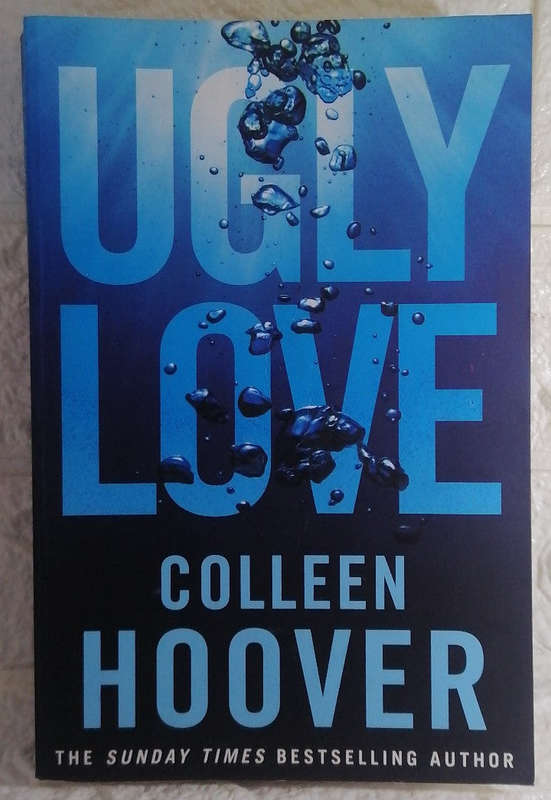 Ugly Love (Colleen Hoover)