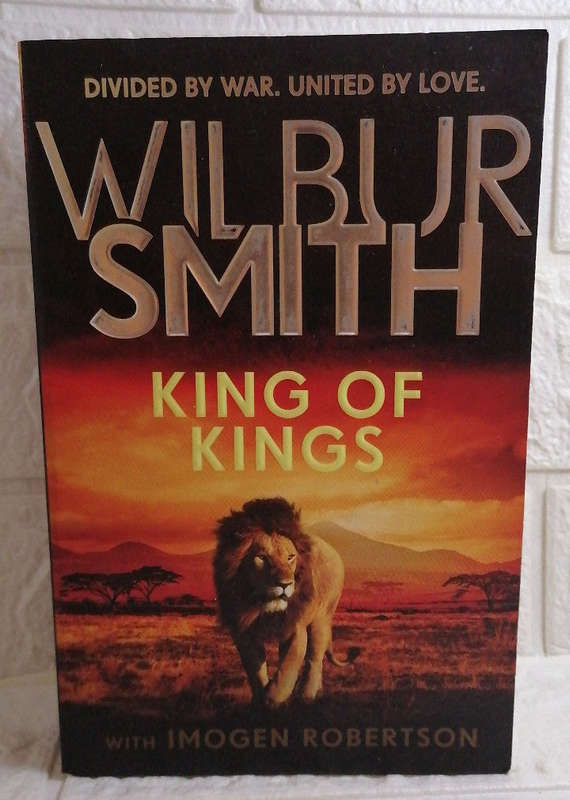 King of Kings