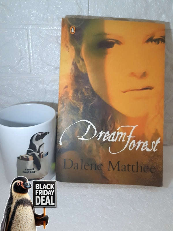 Dream Forest Matthee, Dalene