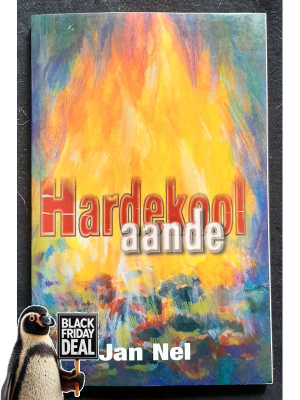 Hardekoolaande (Nel, Jan)