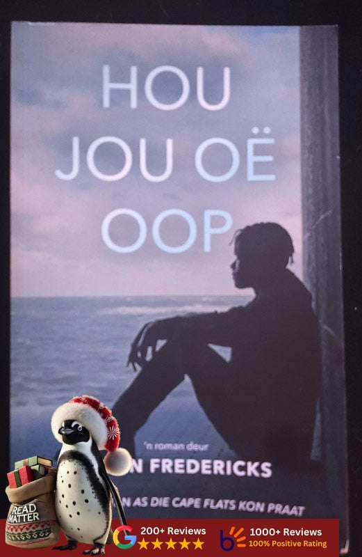 Hou Jou Oï¿