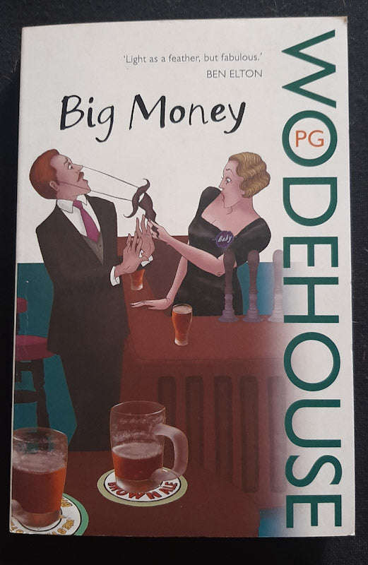 Big Money