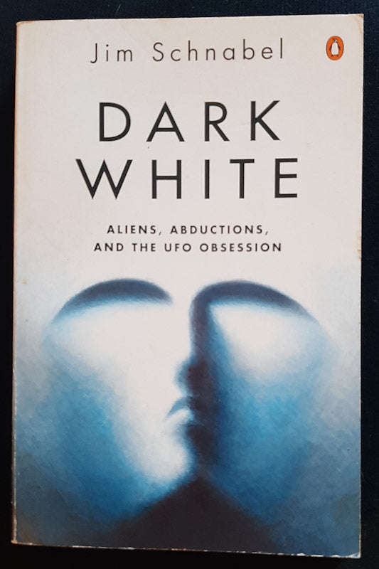 Dark White (Jim Schnabel)