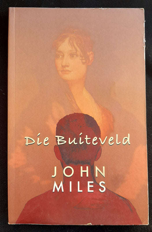 Die Buiteveld (John Miles)