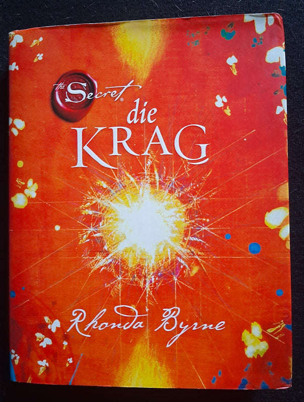 Die krag