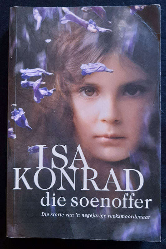 Die soenoffer