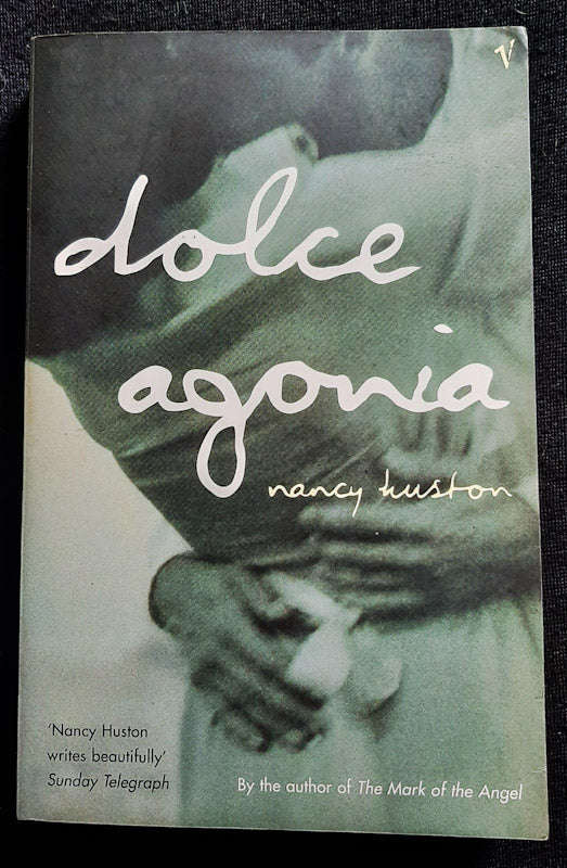 Dolce Agonia
