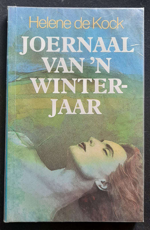 Joernaal van n winterjaar (Helene de