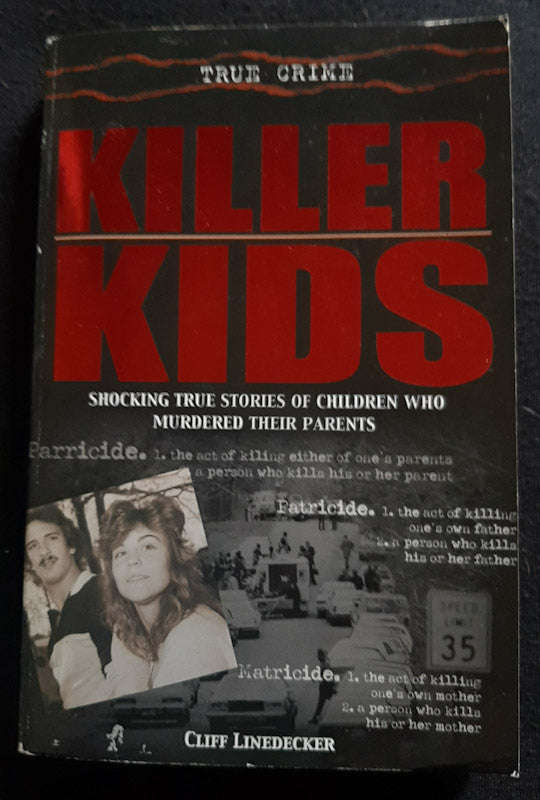 Killer Kids