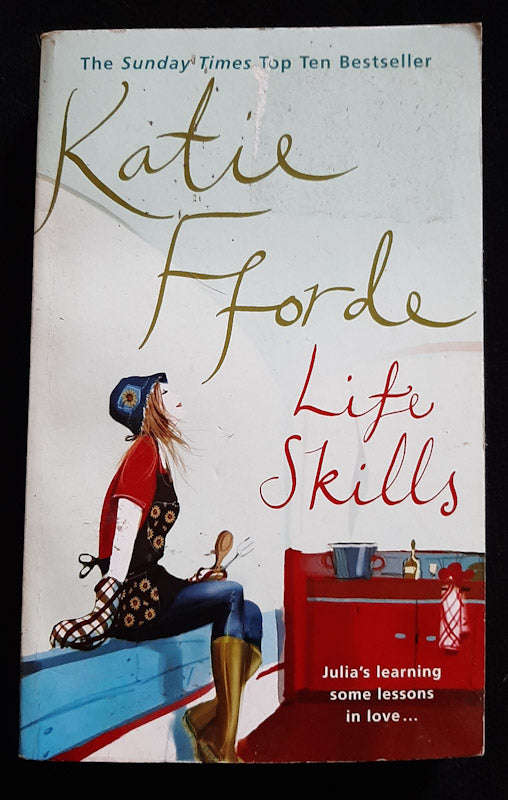 Life Skills (Katie Fforde)