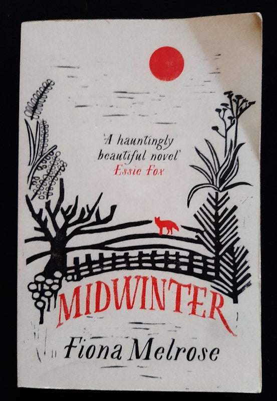 Midwinter (Fiona Melrose)