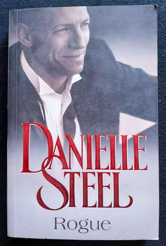 Rogue (Danielle Steel)